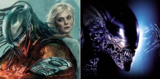 Predator: Badlands Worldwide Box Office: Less Than $4M Away From Surpassing Alien Vs Predator