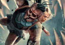 Predator: Badlands Worldwide Box Office: Needs A 17% Jump To Break Into 2025’s Top 20 Grossers Predator: Badlands Worldwide Box Office