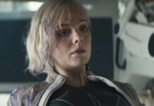 Predator: Badlands Worldwide Box Office Update