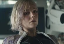 Predator: Badlands Worldwide Box Office – Inches Away From Daniel Craig & Harrison Ford’s Action Film By Iron Man Director Predator: Badlands Worldwide Box Office Update