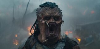 Predator: Badlands Worldwide Box Office – Outgrosses M3GAN, Now Closing In On A Highly Rated Robert De Niro’s 1990s Psychological Thriller Predator: Badlands Worldwide Box Office Update