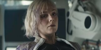 Predator: Badlands Worldwide Box Office Update