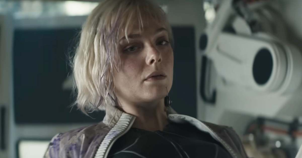 Predator: Badlands Worldwide Box Office Update