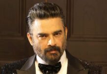 R Madhavan Box Office Report Card 2025: Delivers Whopping 364 Crore+ Returns From 3 Releases – A Success Story! R Madhavan Box Office Report Card 2025