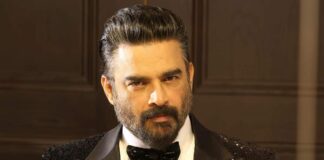 R Madhavan Box Office Report Card 2025: Delivers Whopping 364 Crore+ Returns From 3 Releases – A Success Story! R Madhavan Box Office Report Card 2025