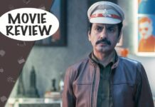 Raat Akeli Hai 2 Movie Review: Nawazuddin Siddiqui & Revathi Lead This Strikingly Brilliant Thriller – Jatil Yadav Is The King Of Murder Mysteries! Raat Akeli Hai 2 Movie Review: Nawazuddin Siddiqui & Revathi Lead This Strikingly Brilliant Thriller