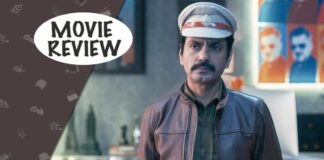 Raat Akeli Hai 2 Movie Review: Nawazuddin Siddiqui & Revathi Lead This Strikingly Brilliant Thriller – Jatil Yadav Is The King Of Murder Mysteries! Raat Akeli Hai 2 Movie Review: Nawazuddin Siddiqui & Revathi Lead This Strikingly Brilliant Thriller