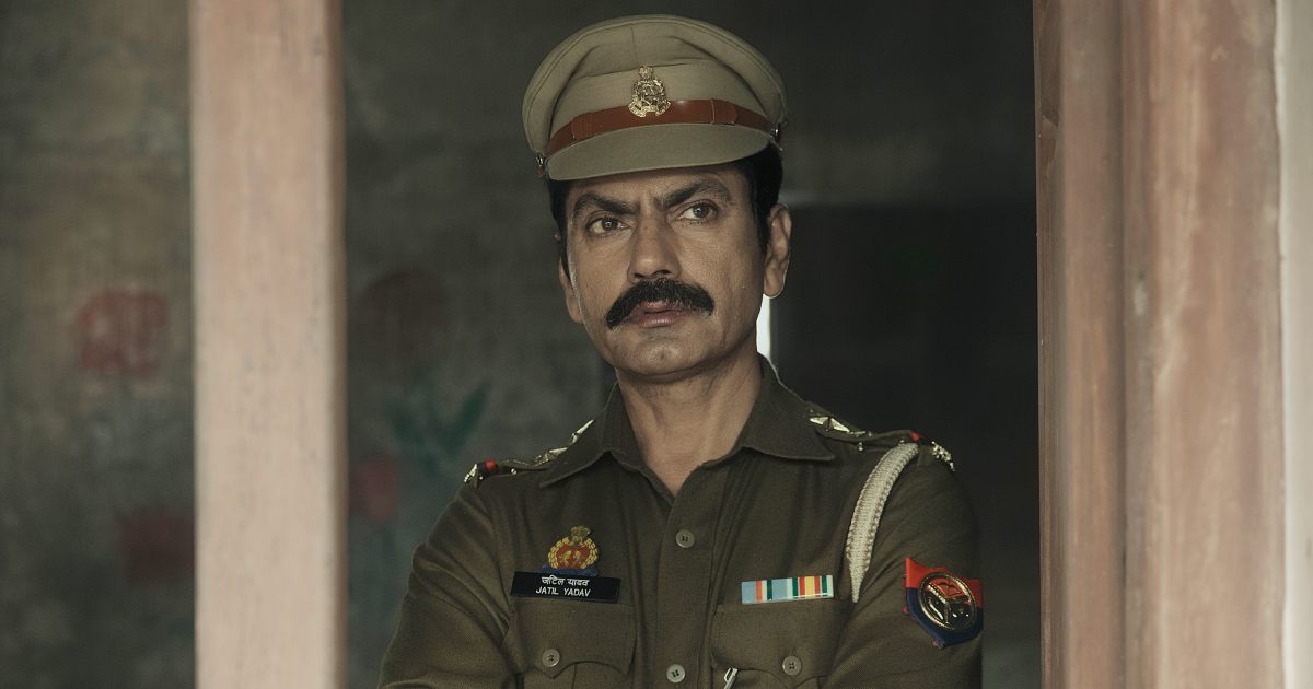 Raat Akeli Hai 2 Movie Review: Nawazuddin Siddiqui & Revathi Lead This Strikingly Brilliant Thriller