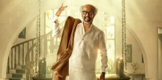 Rajinikanth Finally Reveals Why Padayappa Is Still Not On OTT, Ahead Of Its Re-Release Rajinikanth Breaks Silence On Padayappa’s OTT Absence