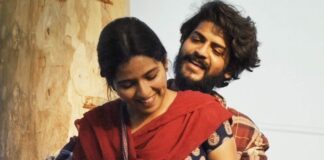 Raju Weds Rambai Box Office (Closing Collection): Thank The Cinema Gods That Saiyaara Is Saved From A Disastrous Overtake! Raju Weds Rambai Box Office (Closing Collection): Saiyaara Is Saved From A Disastrous Overtake!