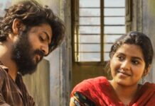 Raju Weds Rambai Box Office Day 17: Only 2.68 Crore Away From Saiyaara Profits!