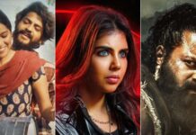 Raju Weds Rambai Box Office: Axes Kantara Chapter 1 Profits In Only 10 Days