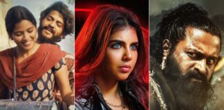 Raju Weds Rambai Box Office: Axes Kantara Chapter 1 Profits In Only 10 Days