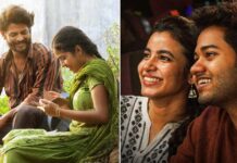 Box Office: Top 10 Most Profitable Telugu Films Of 2025: From Venkatesh To Nani, All Bow Down To This Rom-Com At #1!