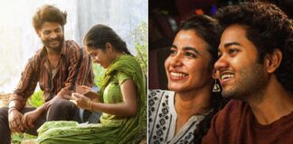 Box Office: Top 10 Most Profitable Telugu Films Of 2025: From Venkatesh To Nani, All Bow Down To This Rom-Com At #1!