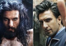 Ranveer Singh’s Top 5 Highest-Grossing Movies In India