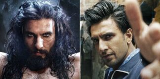 Ranveer Singh’s Top 5 Highest-Grossing Movies In India: Padmaavat, Gully Boy & More Ranveer Singh’s Top 5 Highest-Grossing Movies In India