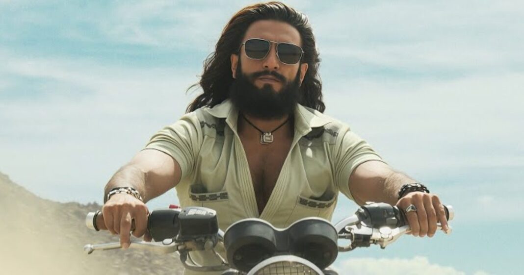 Ranveer Singh’s Upcoming Movies After Dhurandhar: Confirmed Roles ...
