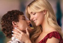 Regretting You OTT Release Date Update: When & Where To Watch Mason Thames & McKenna Grace’s Hit Romcom? Regretting You OTT Release Update