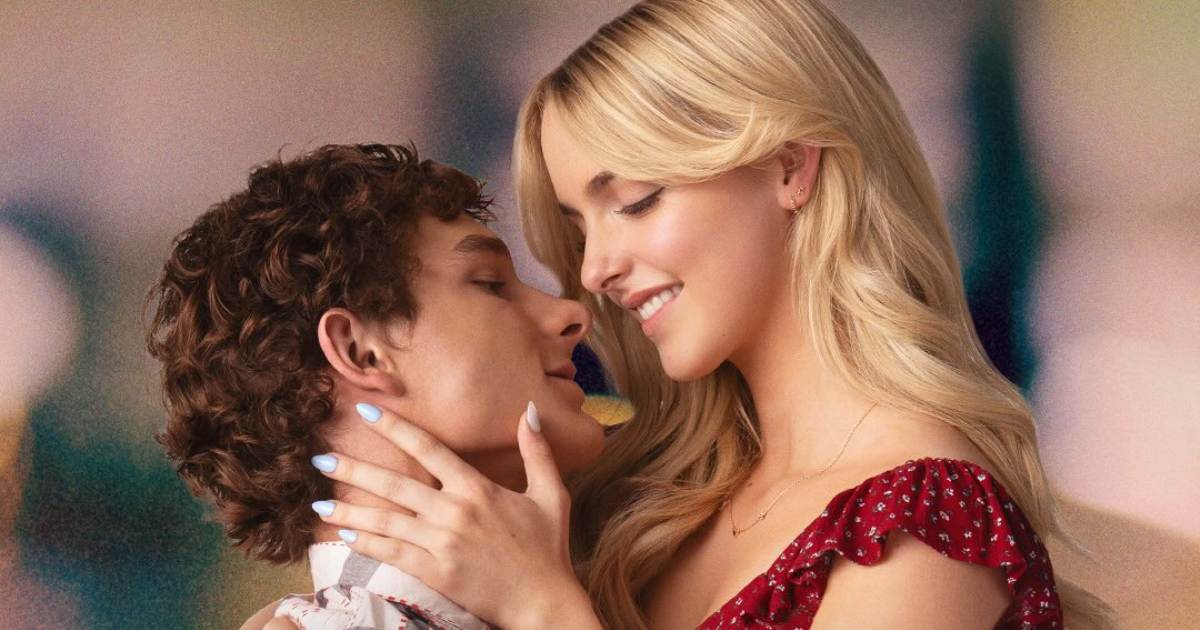 Regretting You OTT Release Update