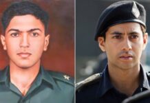 Remembering Arun Khetarpal On Vijay Divas: The 21-Year-Old War Hero Who Inspired Agastya Nanda’s Ikkis Remembering Arun Khetarpal On Vijay Divas