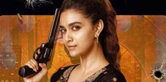 Revolver Rita OTT Release Update