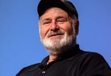 Rob Reiner Net Worth 2025: A Career That Defined Generations & Ended In Unthinkable Tragedy Rob Reiner Net Worth 2025