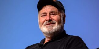 Rob Reiner Net Worth 2025: A Career That Defined Generations & Ended In Unthinkable Tragedy Rob Reiner Net Worth 2025