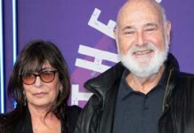 Rob Reiner & Wife Michele Singer Allegedly Killed By Their Son Nick – All About The Tragic Death! Rob Reiner & Wife Michele Singer's Death