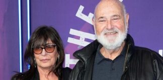 Rob Reiner & Wife Michele Singer Allegedly Killed By Their Son Nick – All About The Tragic Death! Rob Reiner & Wife Michele Singer's Death