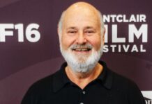 Rob Reiner’s Top 5 Highest-Rated IMDb Movies As A Director: From Misery To A Few Good Men Rob Reiner’s Highest-Rated Movies On IMDb