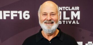 Rob Reiner’s Top 5 Highest-Rated IMDb Movies As A Director: From Misery To A Few Good Men Rob Reiner’s Highest-Rated Movies On IMDb