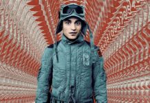 Robert Pattinson 2025 Box Office Report: Ends With 0% Success Ratio, Despite Acclaimed Performances Robert Pattinson 2025 Box Office Report