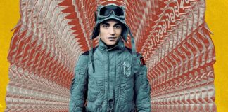 Robert Pattinson 2025 Box Office Report: Ends With 0% Success Ratio, Despite Acclaimed Performances Robert Pattinson 2025 Box Office Report