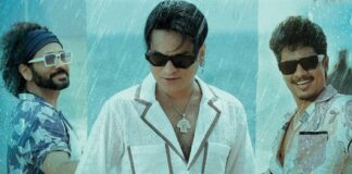 Roi Roi Binale Box Office: 60 Days & Unstoppable – Zubeen Garg’s Film Continues To Achieve Milestones! Roi Roi Binale Box Office Day 60