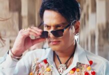 Roi Roi Binale Box Office: Completes 50 Glorious Days, Zubeen Garg’s Film Nearing Its End With 507% Profits! Roi Roi Binale Box Office Collection!