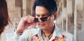 Roi Roi Binale Box Office: Completes 50 Glorious Days, Zubeen Garg’s Film Nearing Its End With 507% Profits! Roi Roi Binale Box Office Collection!