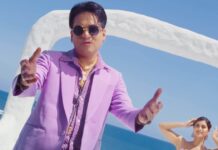 Roi Roi Binale Box Office Collection Day 38: 53% Jump In Last 24 Hours – Zubeen Garg’s Blockbuster Refuses To Stop! Roi Roi Binale Box Office Collection Day 38 Update!