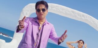 Roi Roi Binale Box Office Collection Day 38: 53% Jump In Last 24 Hours – Zubeen Garg’s Blockbuster Refuses To Stop! Roi Roi Binale Box Office Collection Day 38 Update!