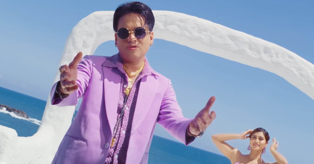 Roi Roi Binale Box Office Collection Day 38 Update!