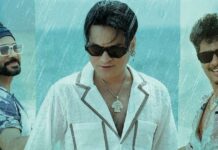 Roi Roi Binale Box Office Collection Day 45: Crosses 500% Profits, Zubeen Garg Writes New History For Assamese Cinema! Roi Roi Binale Box Office Collection Day 45