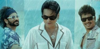 Roi Roi Binale Box Office Collection Day 45: Crosses 500% Profits, Zubeen Garg Writes New History For Assamese Cinema! Roi Roi Binale Box Office Collection Day 45