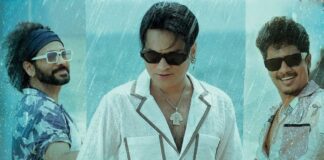 Roi Roi Binale Box Office Collection Day 34