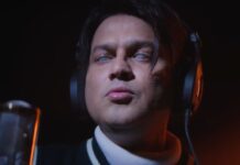 Roi Roi Binale Box Office