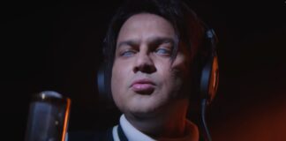 Roi Roi Binale Box Office: Only 1.14 Crore Away, Will Zubeen Garg’s Blockbuster Hit Its One Last Target? Roi Roi Binale Box Office