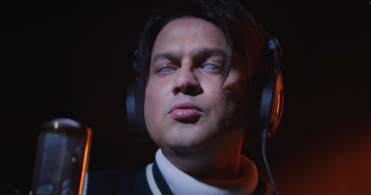 Roi Roi Binale Box Office