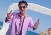 Roi Roi Binale Box Office: Zubeen Garg’s Film Completes 41 Days In Theatres – Budget, Collection, Profits & More! Roi Roi Roi Binale Box Office Collection!