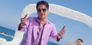 Roi Roi Binale Box Office: Zubeen Garg’s Film Completes 41 Days In Theatres – Budget, Collection, Profits & More! Roi Roi Roi Binale Box Office Collection!