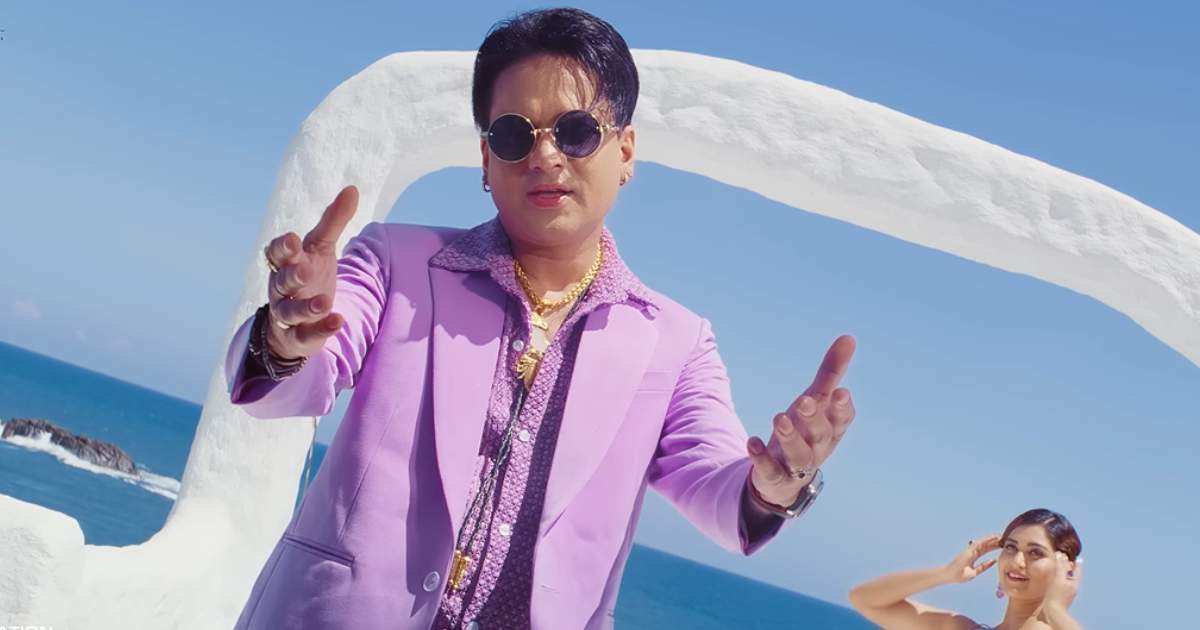 Roi Roi Binale Box Office Collection!