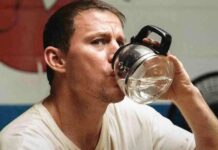 Roofman OTT Release Date Update: Channing Tatum’s Hit Action Comedy Gears Up For Its Streaming Debut Roofman Starring Channing Tatum Set For A Streaming Debut